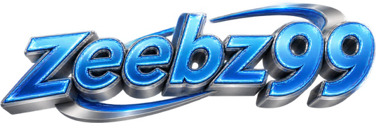 zeebz99 logo